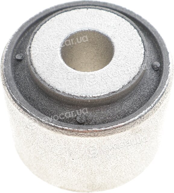 Febi 34501