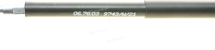 Linex 06.78.03