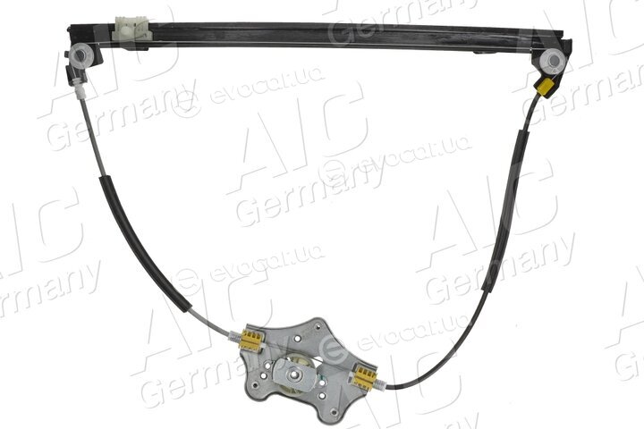AIC 53498
