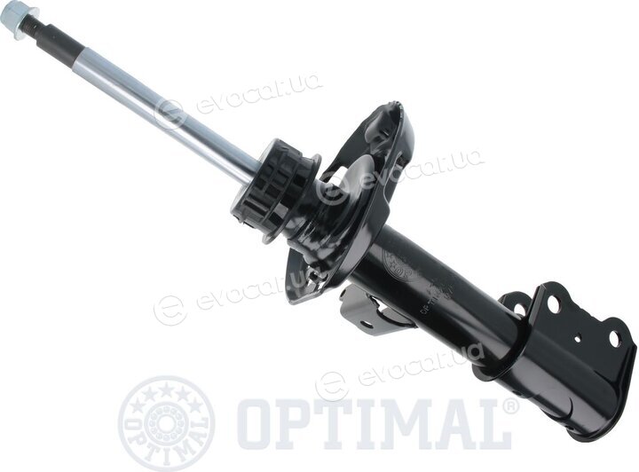 Optimal A-5224GR