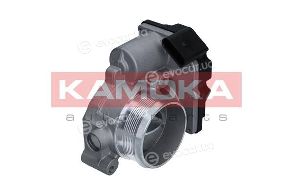 Kamoka 112047