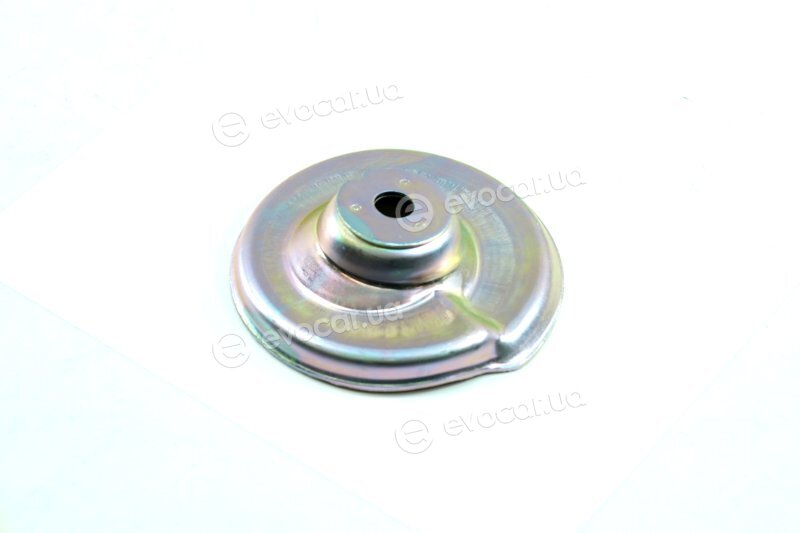 Renault / Nissan 8200808455