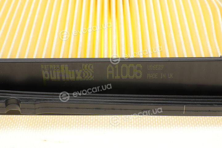 Purflux A1006