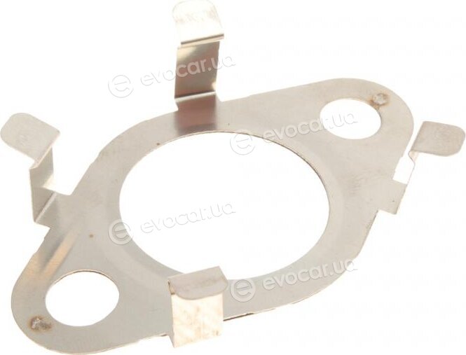 AIC 56670