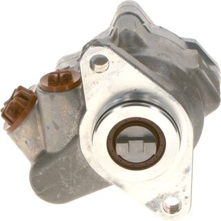 Bosch K S01 000 417