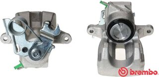 Brembo F 85 246
