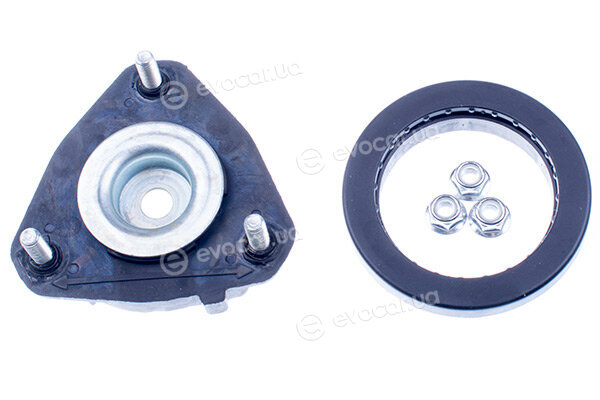 Denckermann D600007