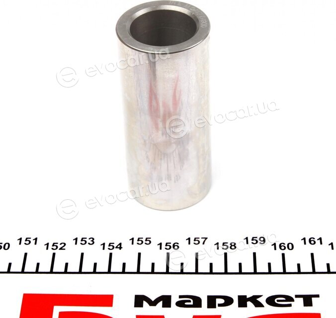 Mahle 015 80 00