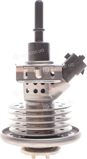 Bosch 0 444 021 031