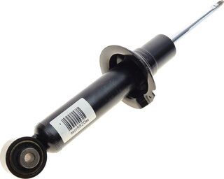 Mopar (PSA / FCA) 9827882080