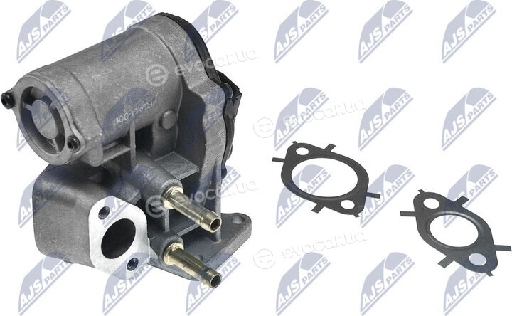 NTY EGR-AU-006