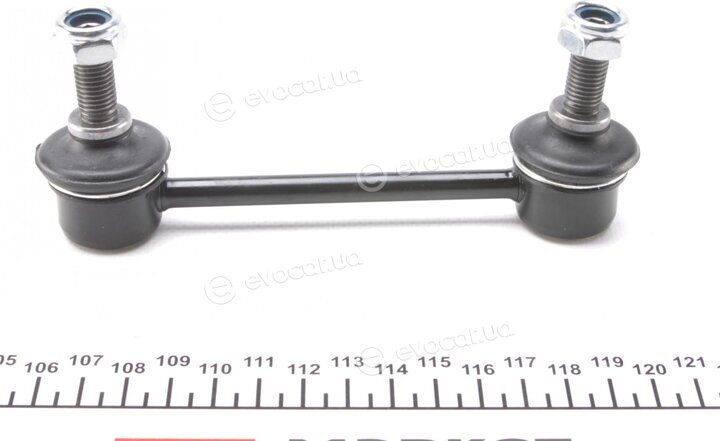 Autotechteile 502 0011