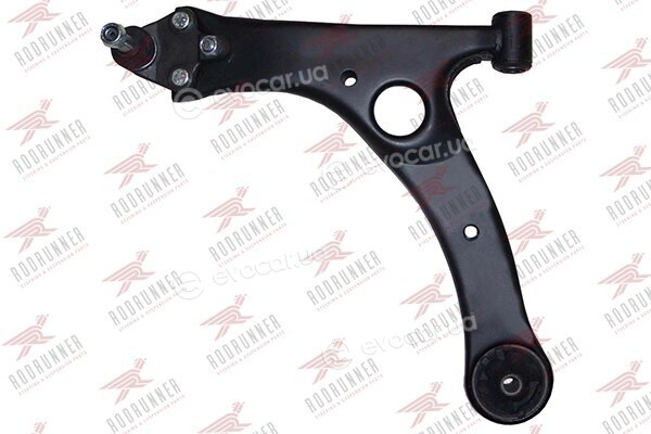 Rodrunner TC-T-540