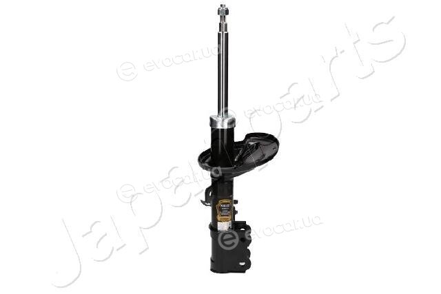 Japanparts MM-KI022