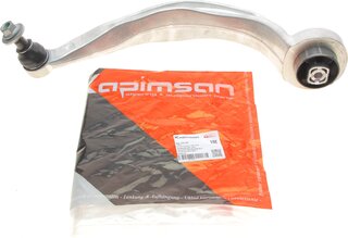 Kapimsan 02-72169