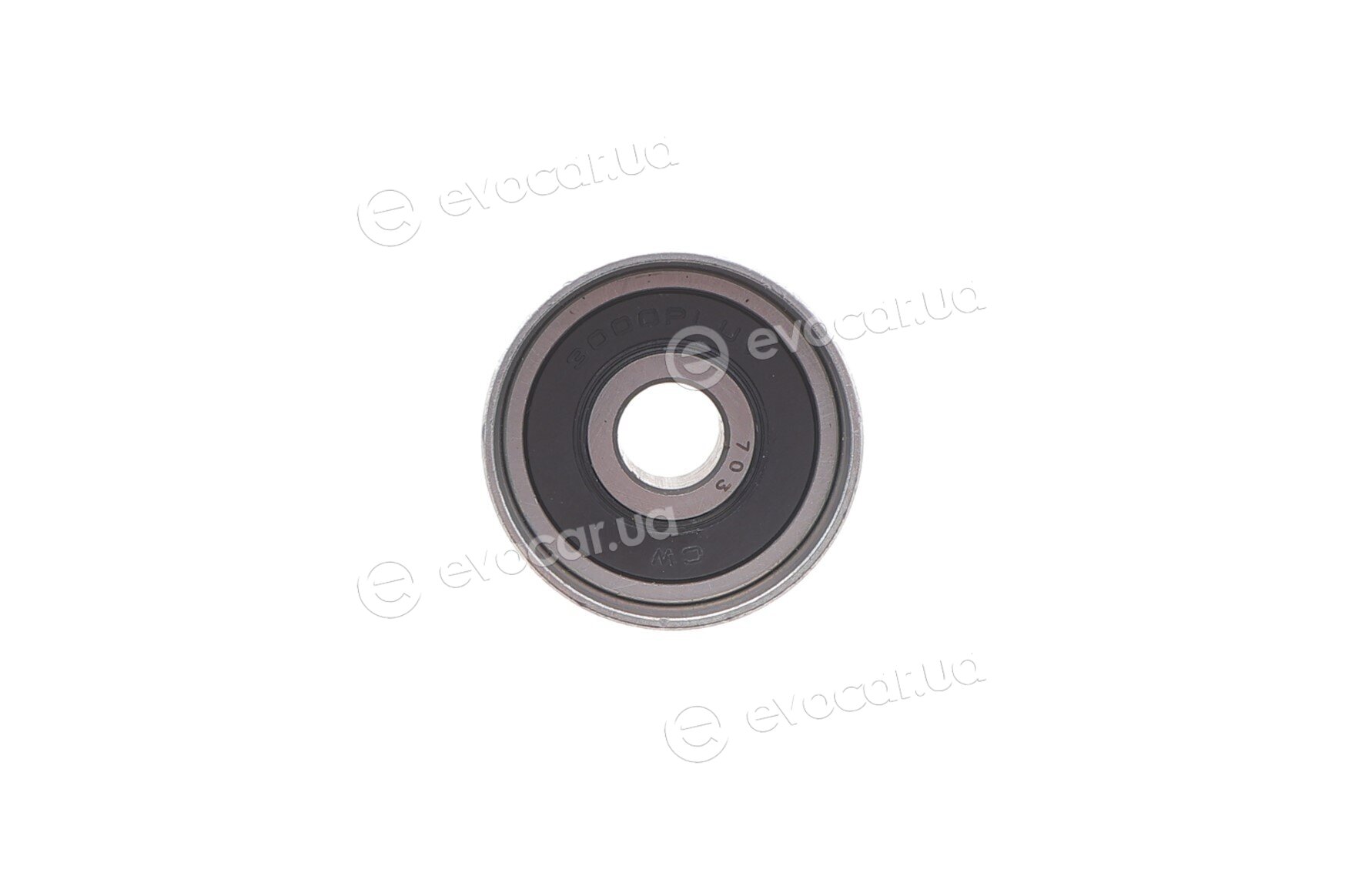 Gates KP55678XS