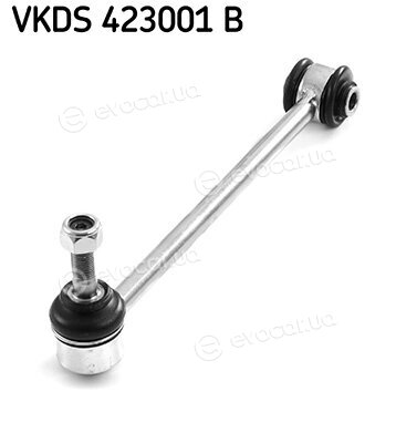 SKF VKDS 423001 B