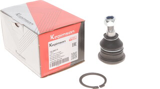 Kapimsan 10-04919