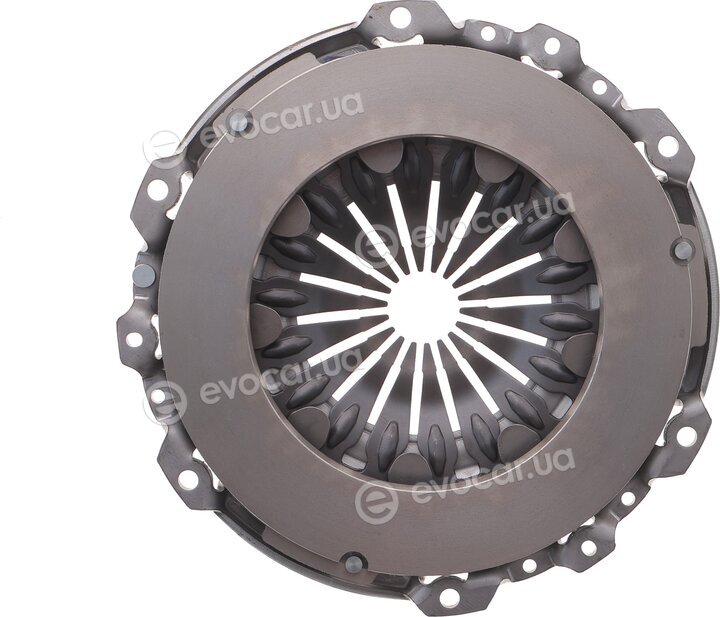 Sachs 3000 951 619