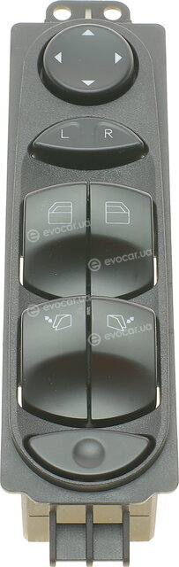 AIC 58867