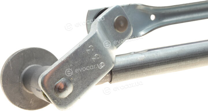 AIC 53905