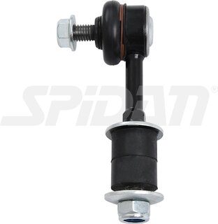 Spidan / Lobro 50332