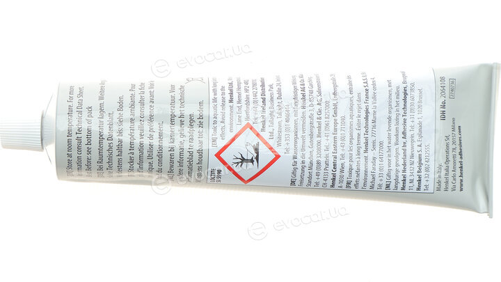 Loctite 2064108