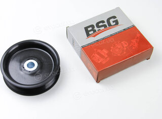 BSG BSG 30-371-001