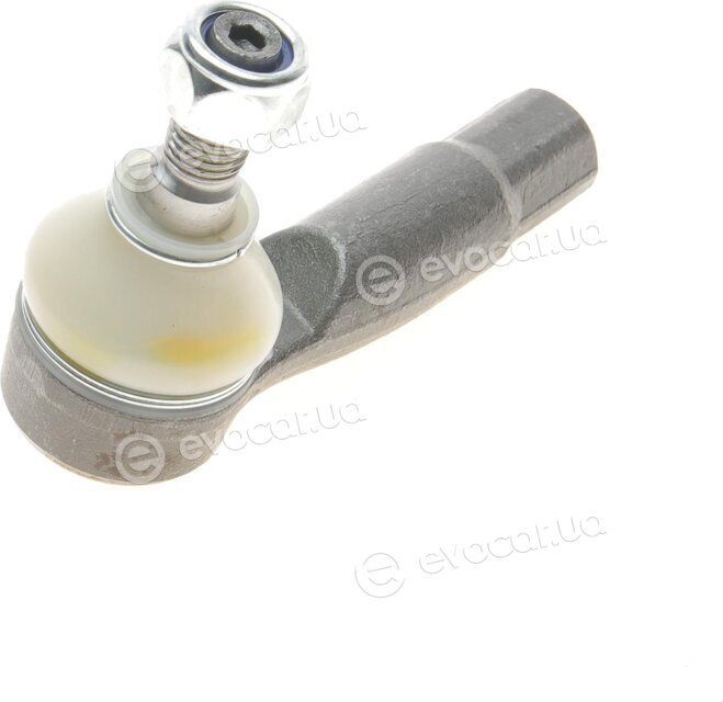 AS Metal 17VW1260