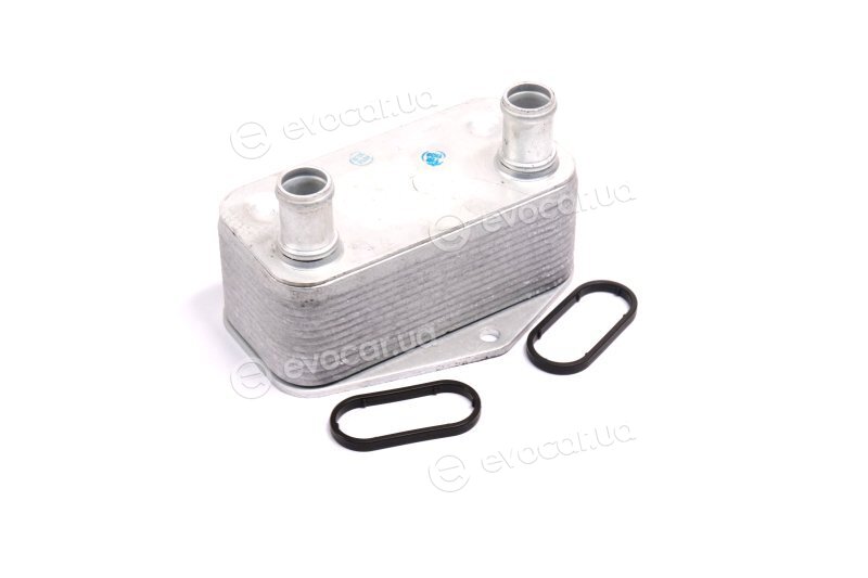 Van Wezel 06003557