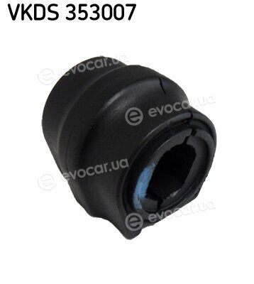 SKF VKDS 353007