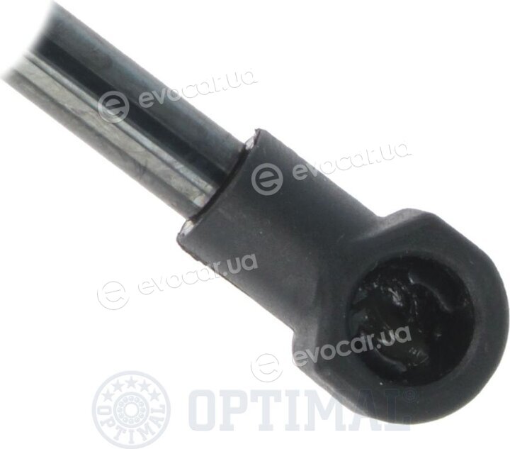 Optimal AG-50299