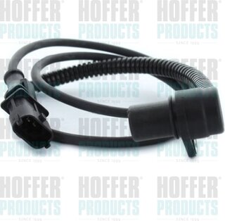 Hoffer 7517300