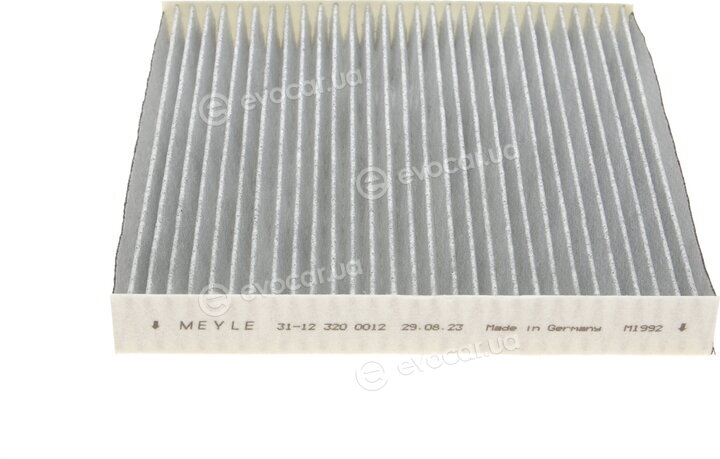 Meyle 31-12 320 0012