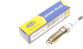 Magneti Marelli 062513000013