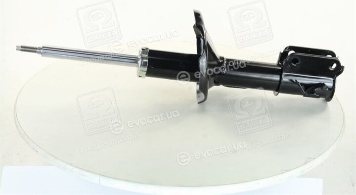 Mando EX96561721