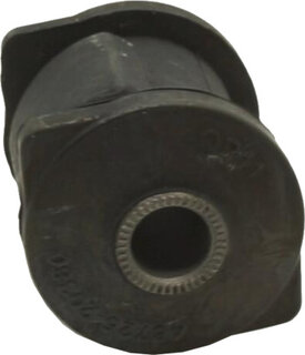 CTR GV1083