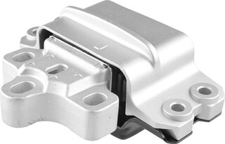 Tedgum TED46010
