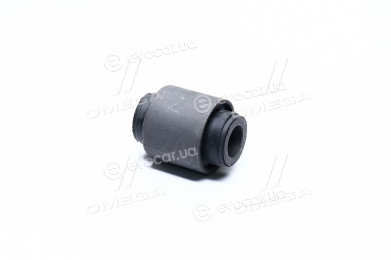 RBI N25T31E