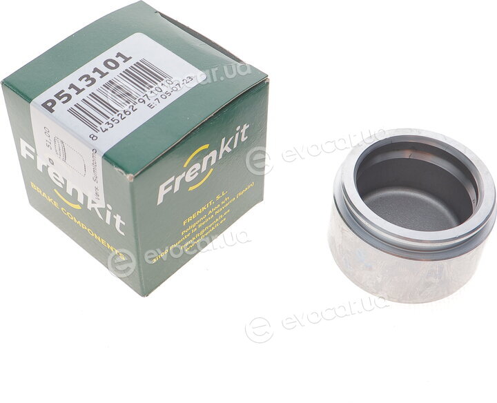 Frenkit P513101