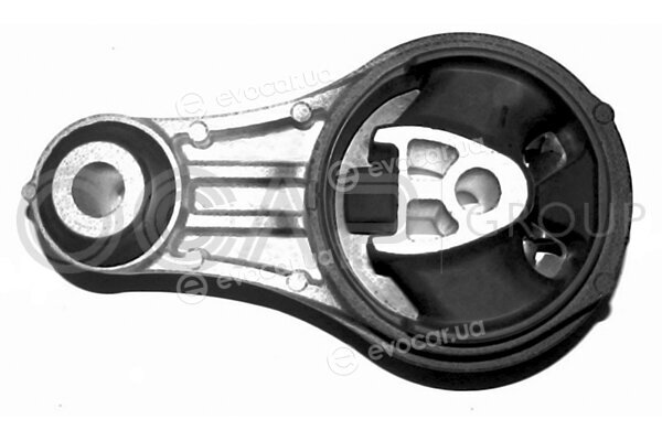 Renault / Nissan 82 00 427 529