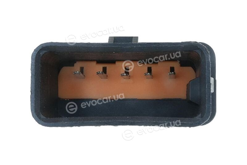 Wagner LBS00380