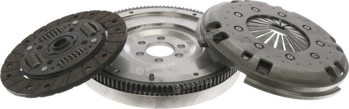 Starline SL 4DS1276