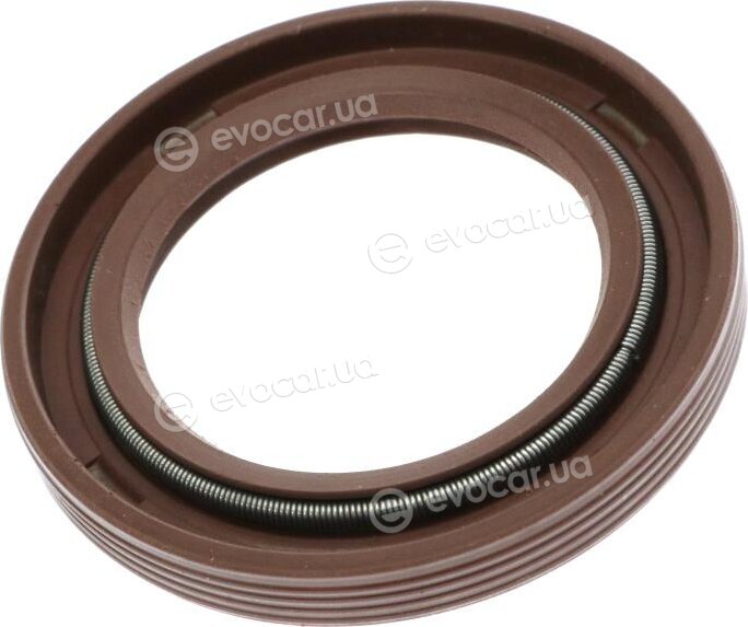 Starline GA 6024
