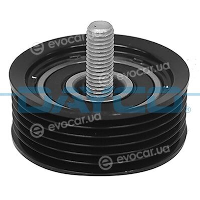 Dayco APV4052