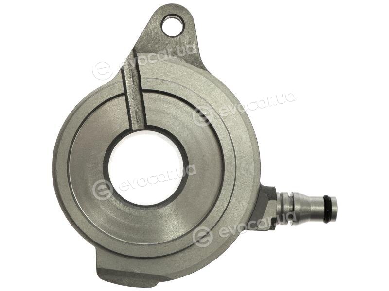 Starline SL LO9009