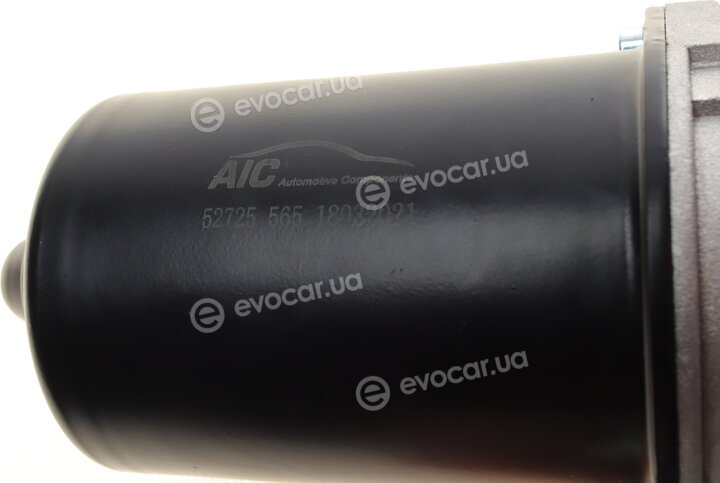 AIC 52725