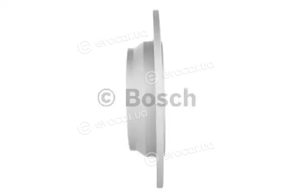 Bosch 0 986 479 138