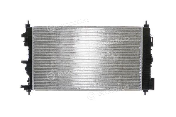 Mahle CR 1011 000S