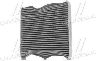 Hengst E6958LC